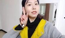 孙辉同学爆料新闻最新情况,最新进展揭秘事件真相