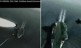 喧嚣最新爆料视频,揭秘视频背后的惊人真相