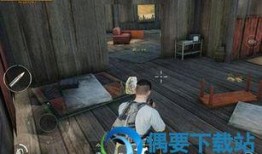 多位吃鸡爆料博主视频,爆料博主带你探秘游戏制作全过程